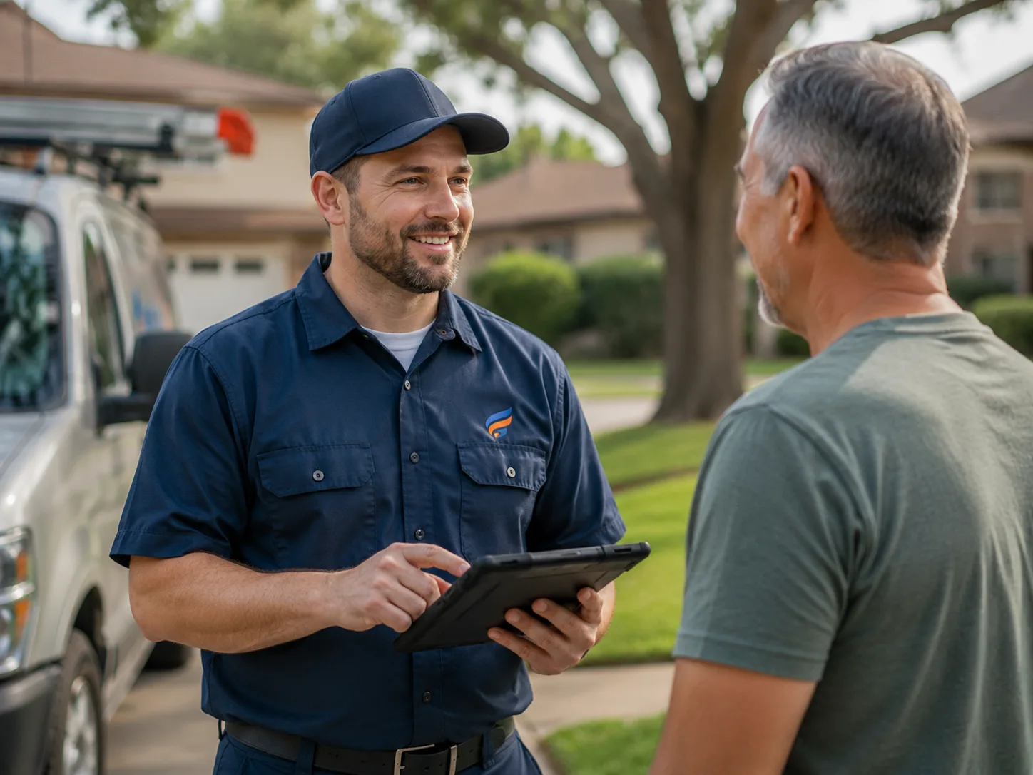 Emergency Plumber Near Me Paterson, NJ FAQs